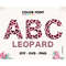 MR-3172023154727-leopard-font-svg-leopard-print-svg-font-for-cricut-leopard-image-1.jpg