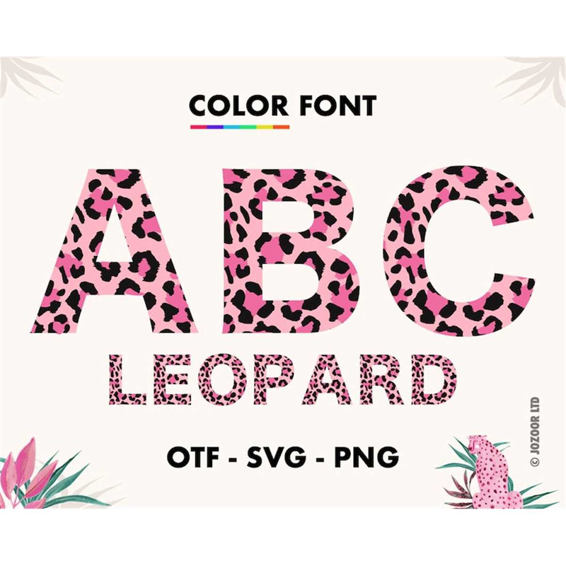 MR-3172023154727-leopard-font-svg-leopard-print-svg-font-for-cricut-leopard-image-1.jpg