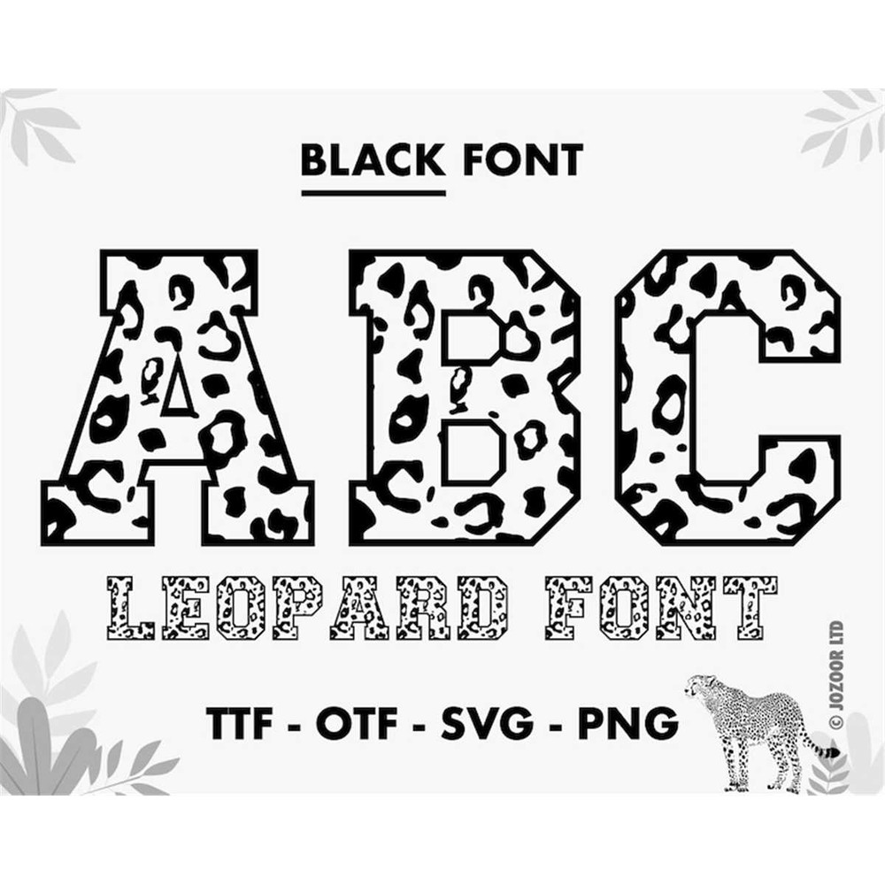 MR-3172023154752-leopard-font-svg-leopard-alphabet-letters-svg-leopard-print-image-1.jpg