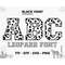 MR-3172023154752-leopard-font-svg-leopard-alphabet-letters-svg-leopard-print-image-1.jpg