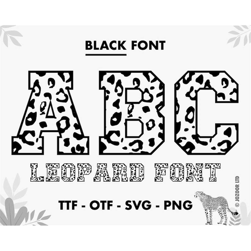 MR-3172023154752-leopard-font-svg-leopard-alphabet-letters-svg-leopard-print-image-1.jpg
