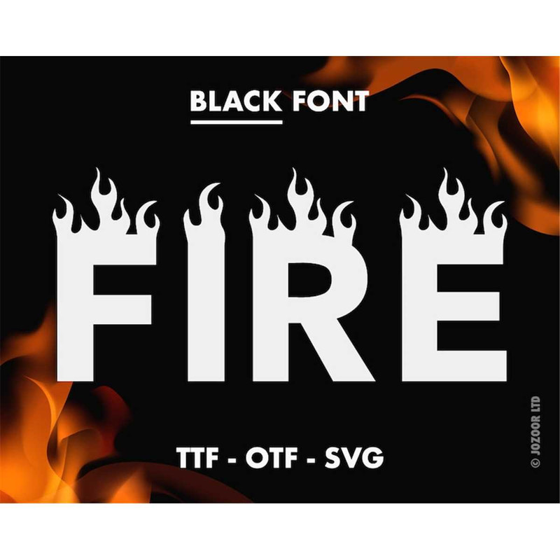 MR-3172023154816-fire-font-svg-flame-font-svg-flame-font-for-cricut-image-1.jpg