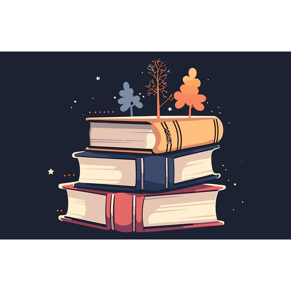 Back-to-school-Book-icon-illustration-Graphics-74585590-1-1.jpg