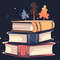 Back-to-school-Book-icon-illustration-Graphics-74585590-1-1.jpg
