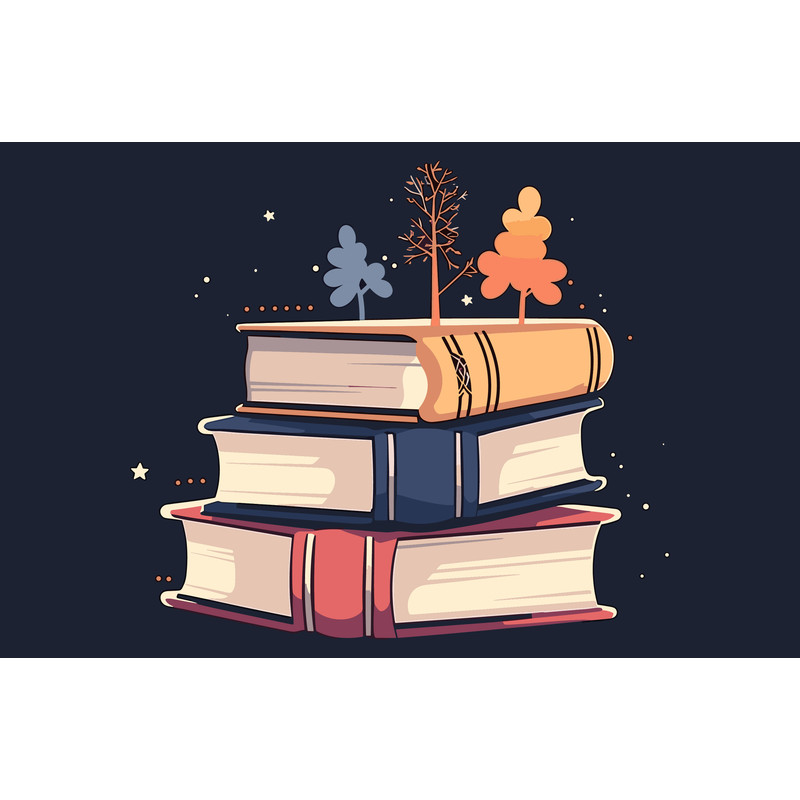 Back-to-school-Book-icon-illustration-Graphics-74585590-1-1.jpg