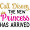 Call Disney the New Princess.jpg