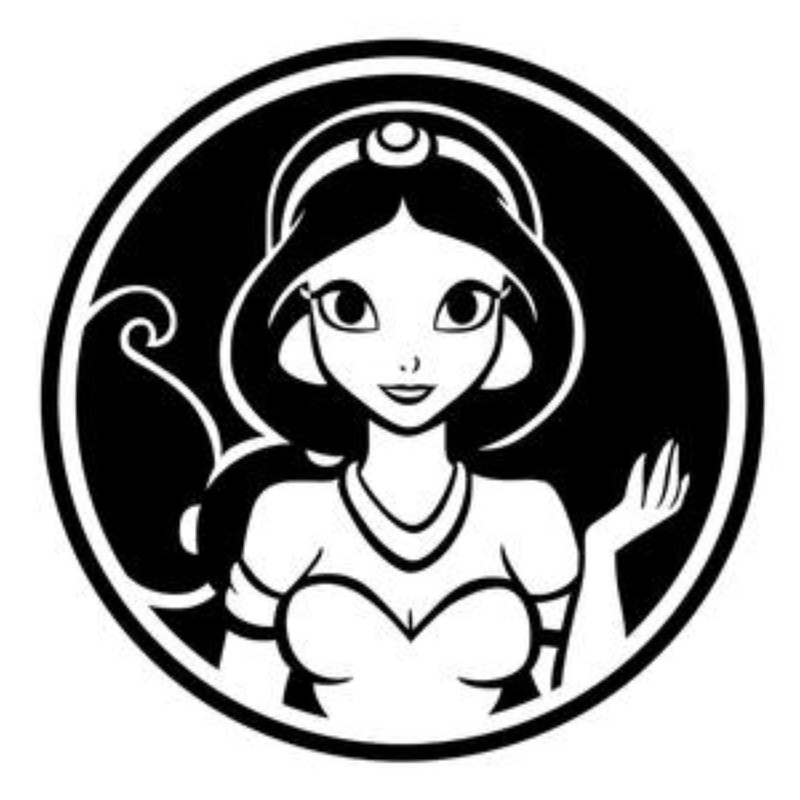 princessjasmine 1.jpg