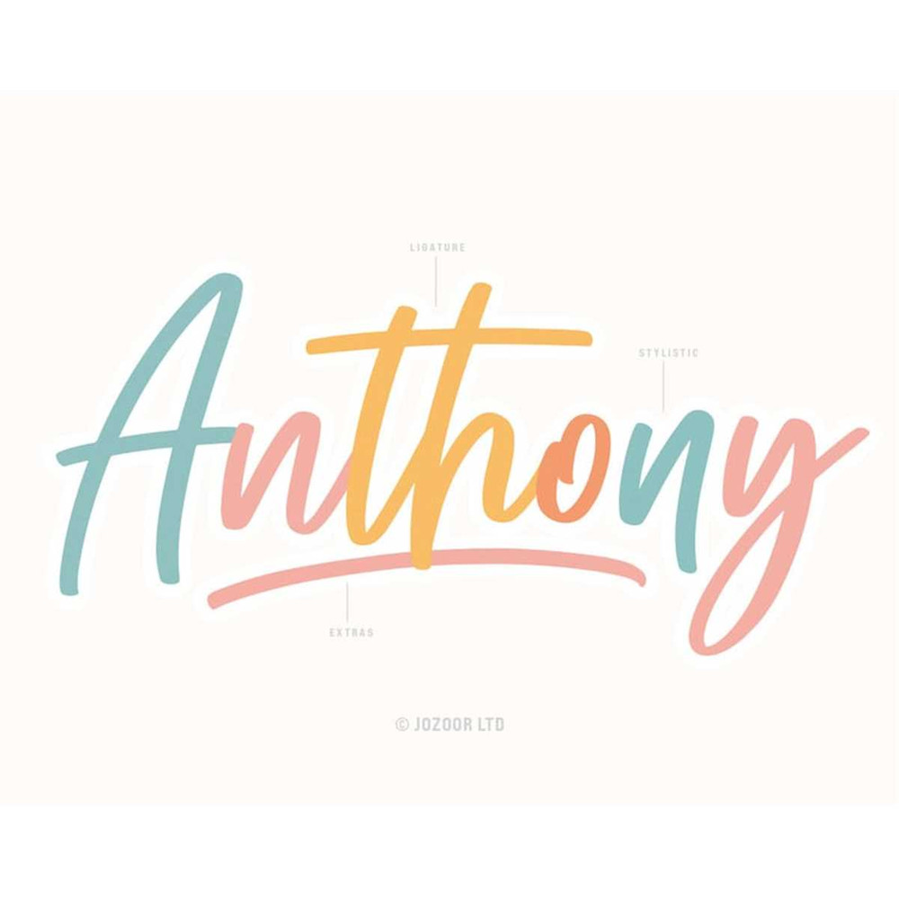 MR-3172023155016-script-font-cursive-font-cricut-font-handwritten-font-image-1.jpg