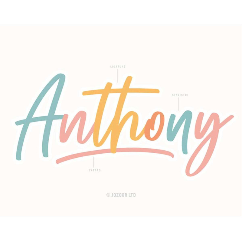 MR-3172023155016-script-font-cursive-font-cricut-font-handwritten-font-image-1.jpg