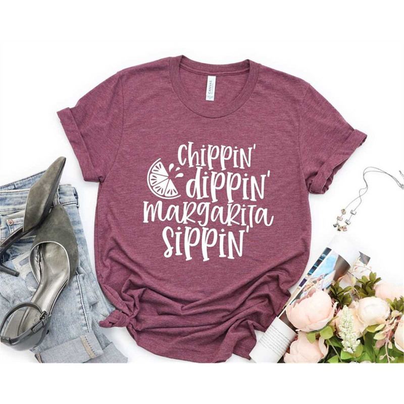 MR-3172023155038-margarita-shirt-funny-summer-shirt-tequila-shirt-chippin-image-1.jpg