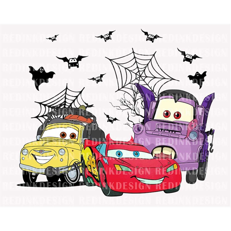 MR-317202315511-halloween-cars-png-cars-character-halloween-png-halloween-image-1.jpg
