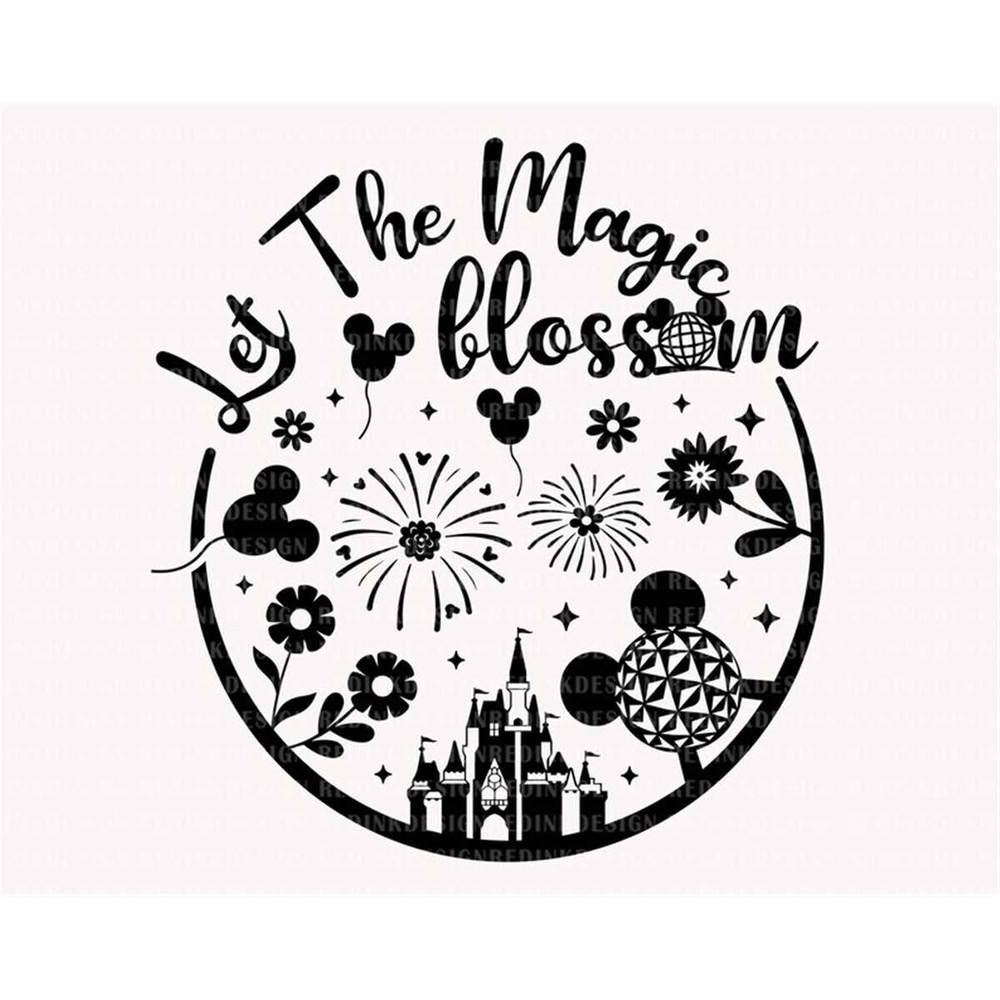MR-3172023155112-let-the-magic-blossom-svg-magic-kingdom-svg-flower-and-image-1.jpg