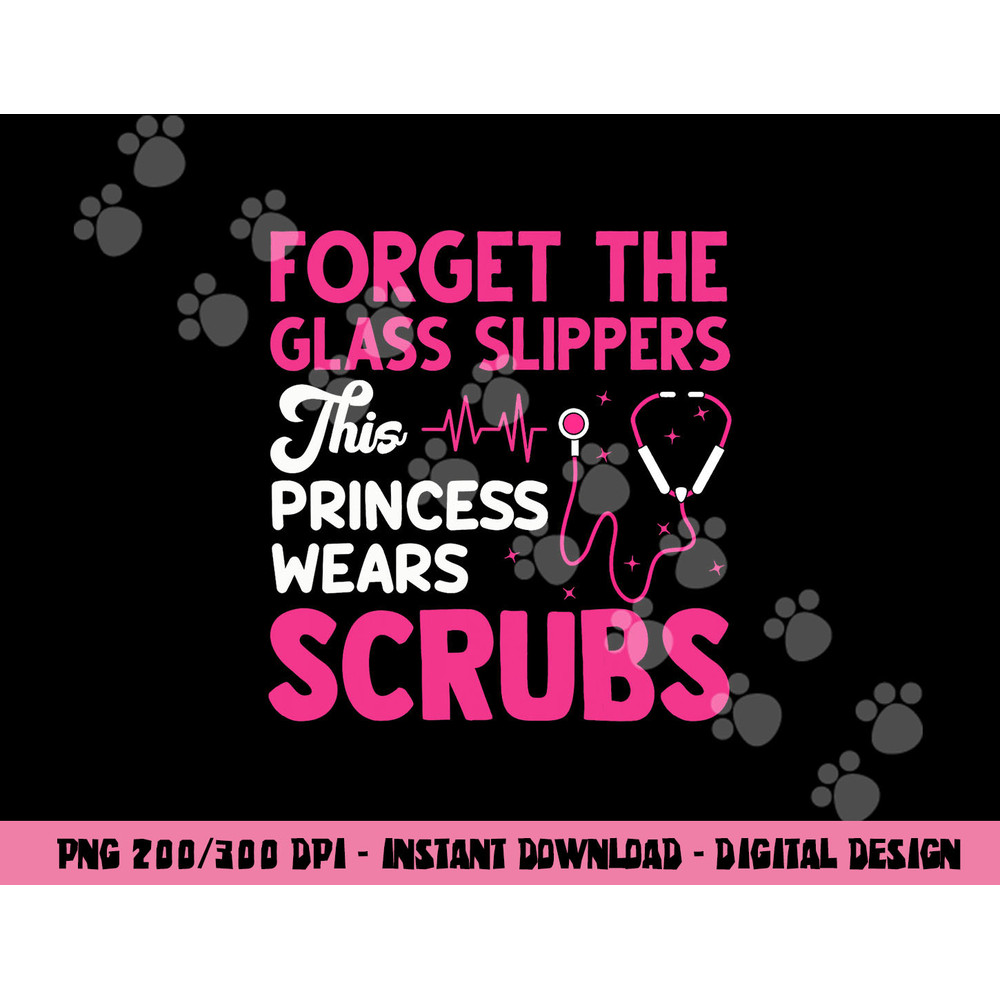 Funny Nurse Art For Women Girls RN Week Medical Caregiver png,sublimation (1) copy.jpg