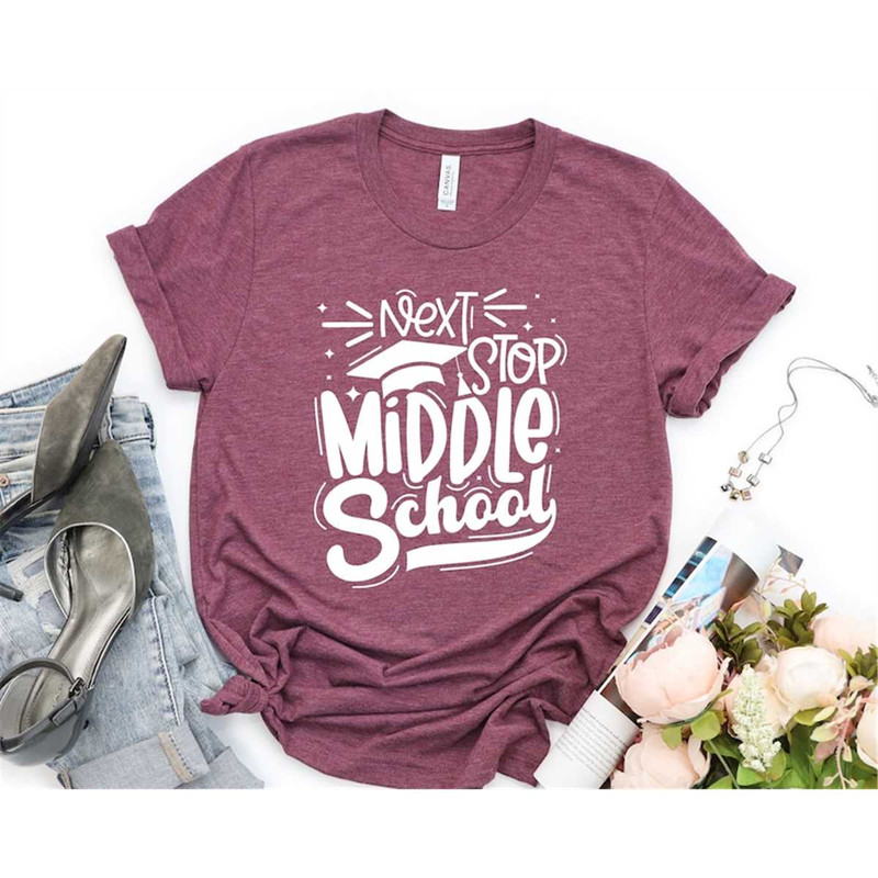 MR-3172023155249-next-stop-middle-school-shirt-fifth-grade-graduation-shirt-image-1.jpg