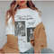 MR-3172023155414-ts-the-eras-tour-t-shirt-the-eras-tour-shirt-taylor-swift-image-1.jpg