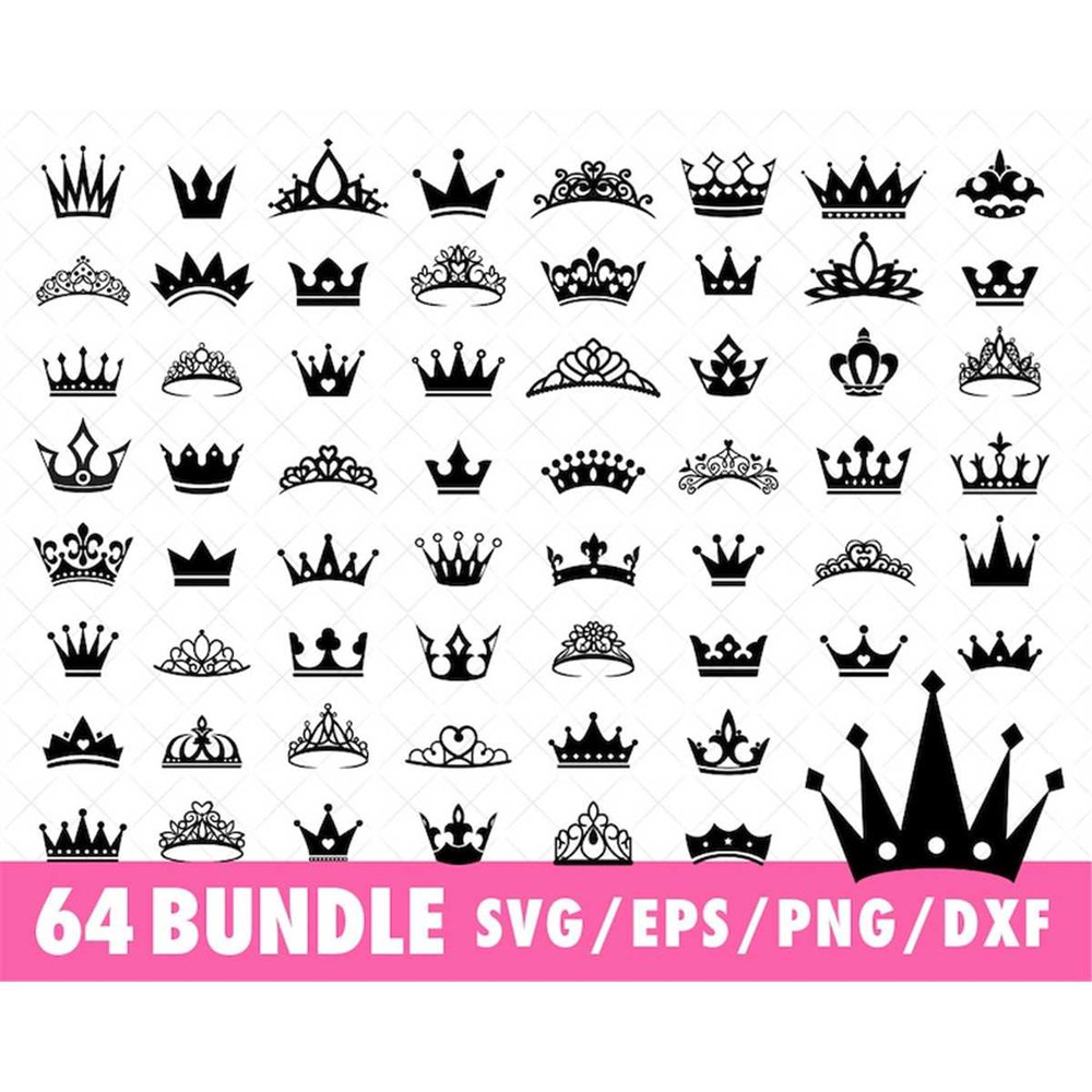 MR-317202315559-crown-svg-crown-royal-svg-queen-crown-svg-princess-crown-image-1.jpg
