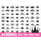 MR-317202315559-crown-svg-crown-royal-svg-queen-crown-svg-princess-crown-image-1.jpg