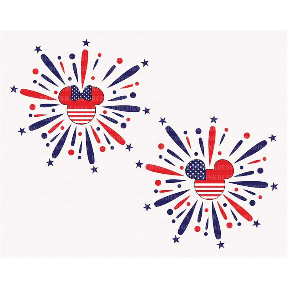 MR-3172023155520-bundle-happy-4th-of-july-svg-july-4th-svg-fourth-of-july-image-1.jpg