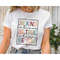 MR-3172023155541-be-kind-shirt-be-kind-be-brave-be-true-be-happy-be-you-shirt-image-1.jpg