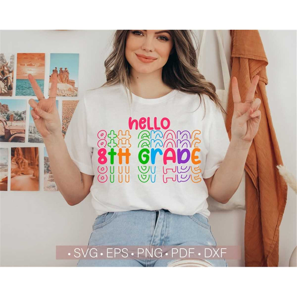 MR-3172023155613-hello-8th-grade-svg-eighth-grade-svg-png-t-shirt-design-back-image-1.jpg