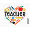 MR-3172023155622-teacher-heart-svg-teacher-svg-back-to-school-svg-teacher-image-1.jpg