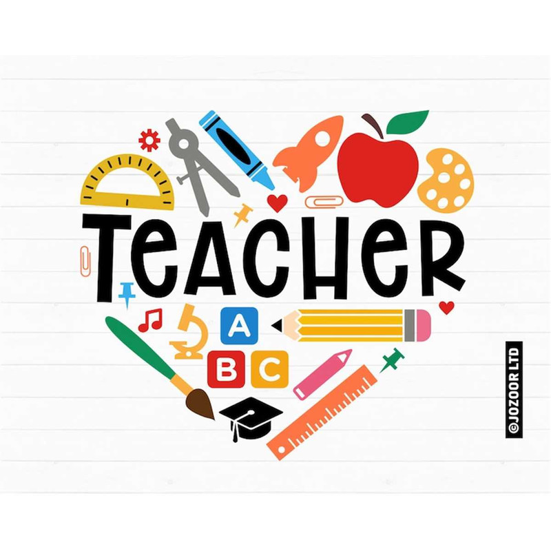 MR-3172023155622-teacher-heart-svg-teacher-svg-back-to-school-svg-teacher-image-1.jpg