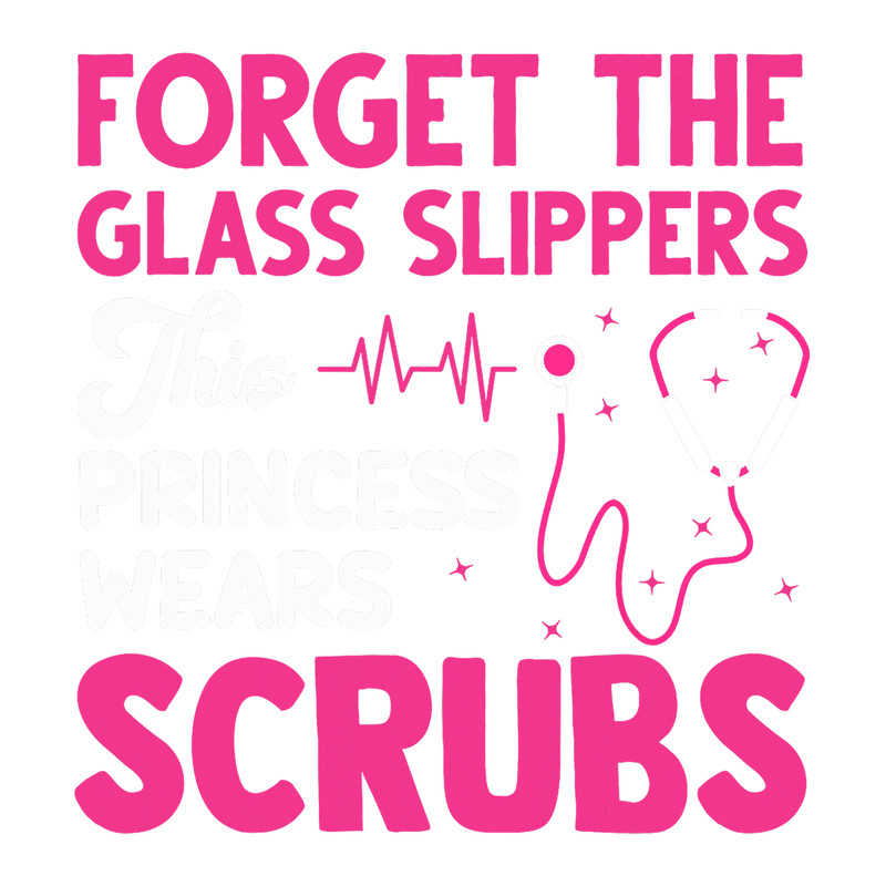 Funny Nurse Art For Women Girls RN Week Medical Caregiver png,sublimation (1).png