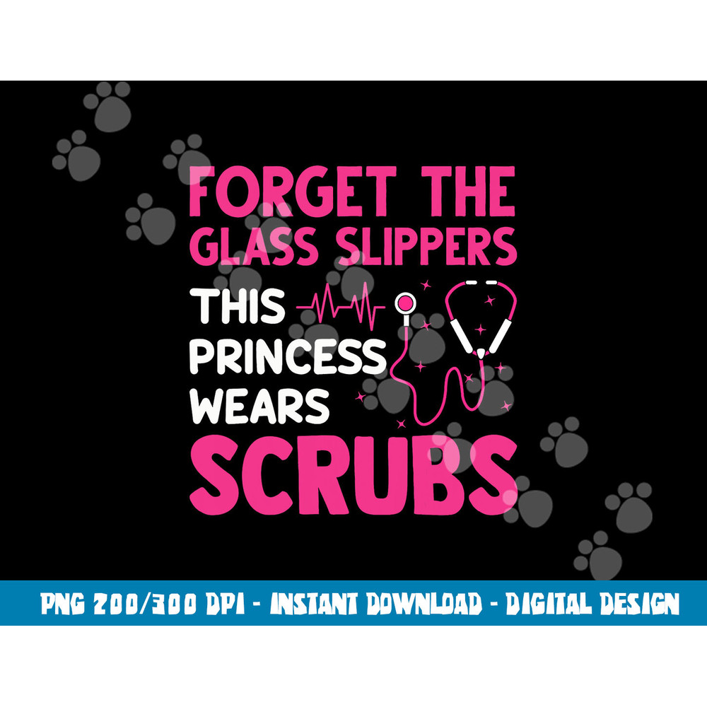 Funny Nurse Art For Women Girls RN Week Medical Caregiver png,sublimation copy.jpg