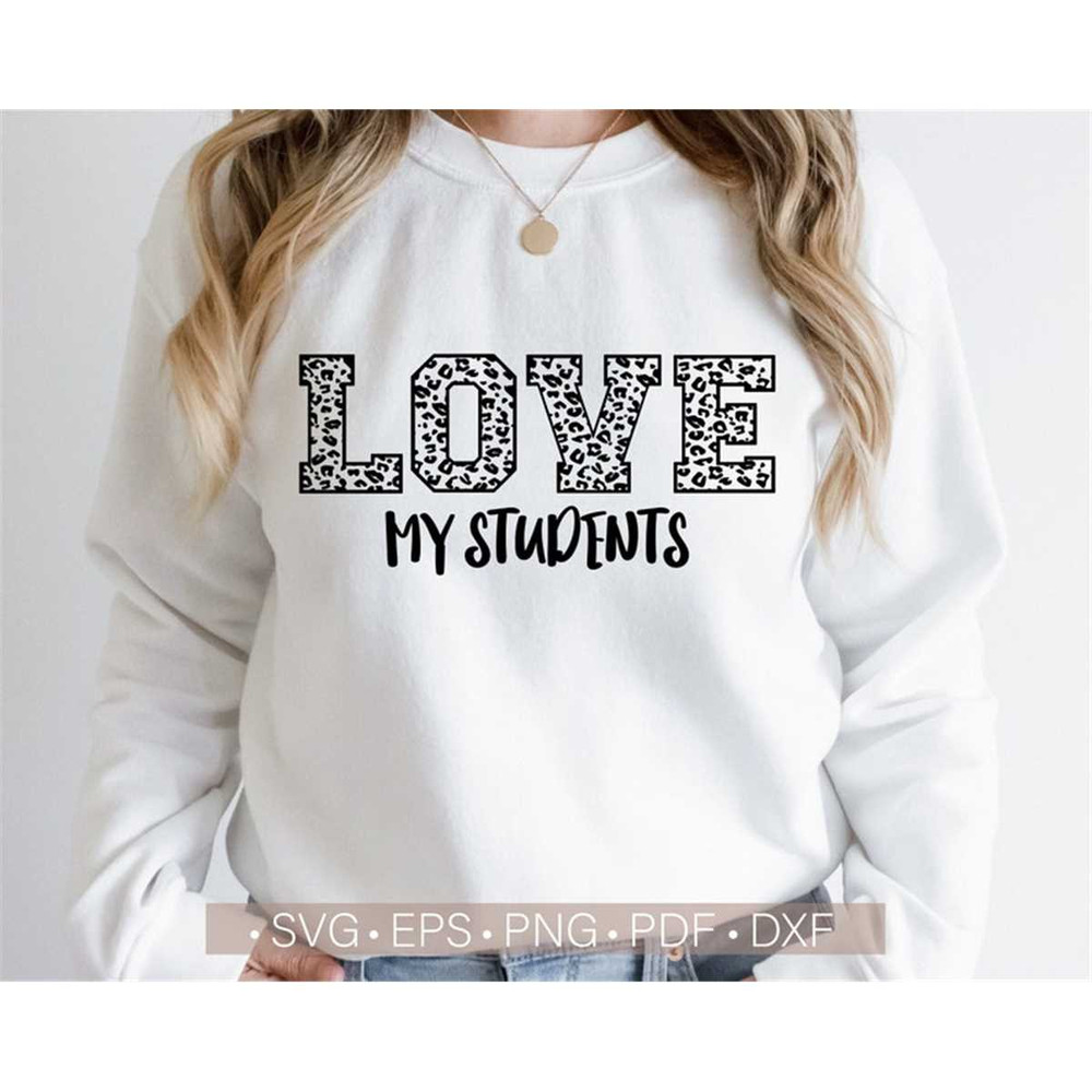 MR-3172023155653-love-my-students-svg-valentine-teacher-shirt-svg-image-1.jpg