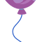 Balloons (1).png