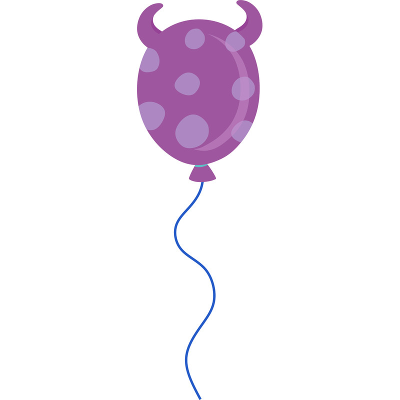 Balloons (1).png