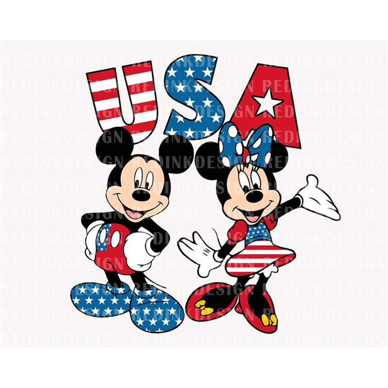MR-3172023155710-mouse-couple-svg-usa-svg-happy-4th-of-july-svg-july-4th-image-1.jpg