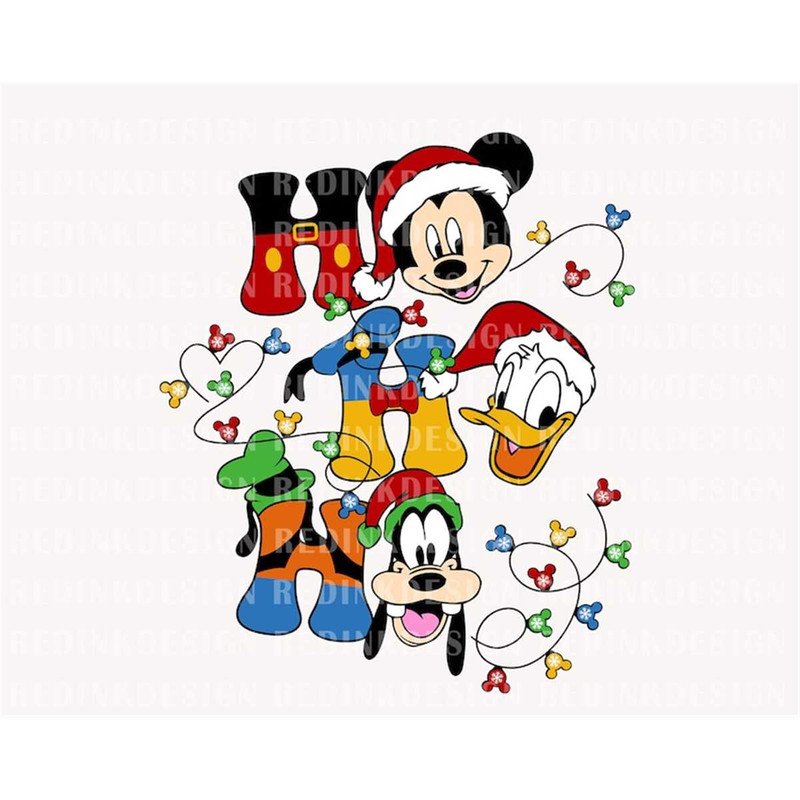 MR-3172023155746-ho-ho-ho-christmas-svg-mouse-and-friends-svg-character-face-image-1.jpg
