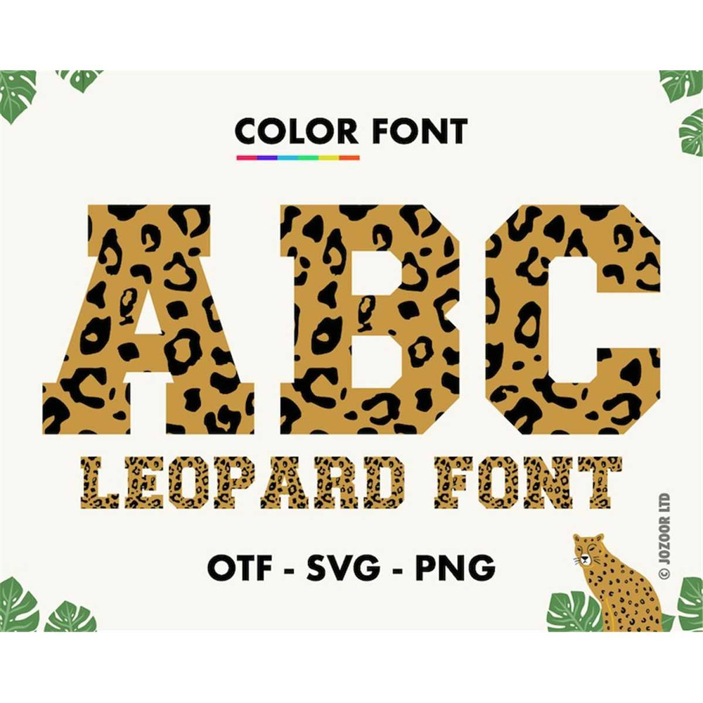 MR-3172023155757-leopard-font-svg-leopard-alphabet-letters-svg-leopard-print-image-1.jpg