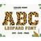 MR-3172023155757-leopard-font-svg-leopard-alphabet-letters-svg-leopard-print-image-1.jpg