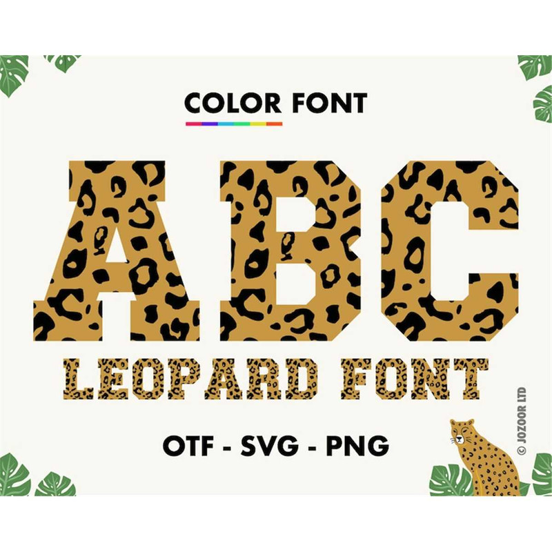 MR-3172023155757-leopard-font-svg-leopard-alphabet-letters-svg-leopard-print-image-1.jpg