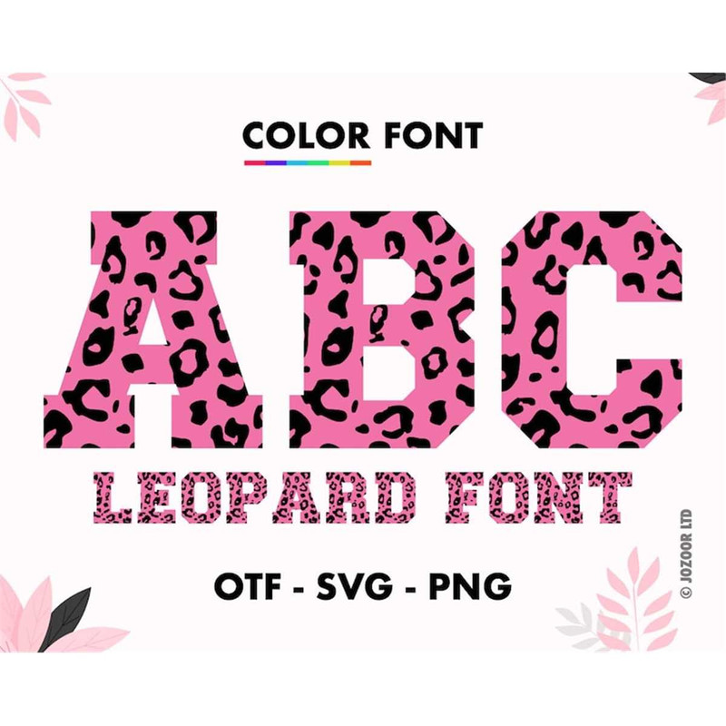 MR-3172023155824-leopard-font-svg-leopard-alphabet-letters-svg-leopard-print-image-1.jpg