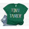 MR-3172023155830-teacher-shirt-tiny-human-tamer-tee-kindergarten-teacher-image-1.jpg