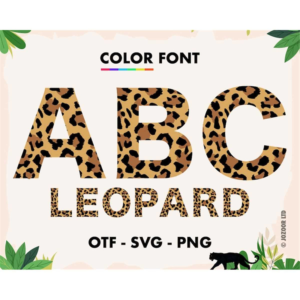 MR-3172023155849-leopard-font-svg-leopard-print-svg-font-for-cricut-leopard-image-1.jpg