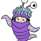Boo (3).png