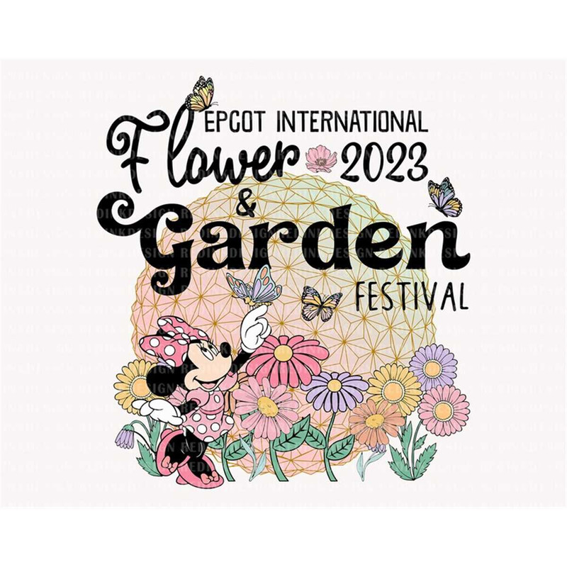 MR-317202316013-flower-and-garden-festival-2023-png-mouse-floral-png-family-image-1.jpg