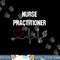 Nurse Practitioner T Shirt copy.jpg
