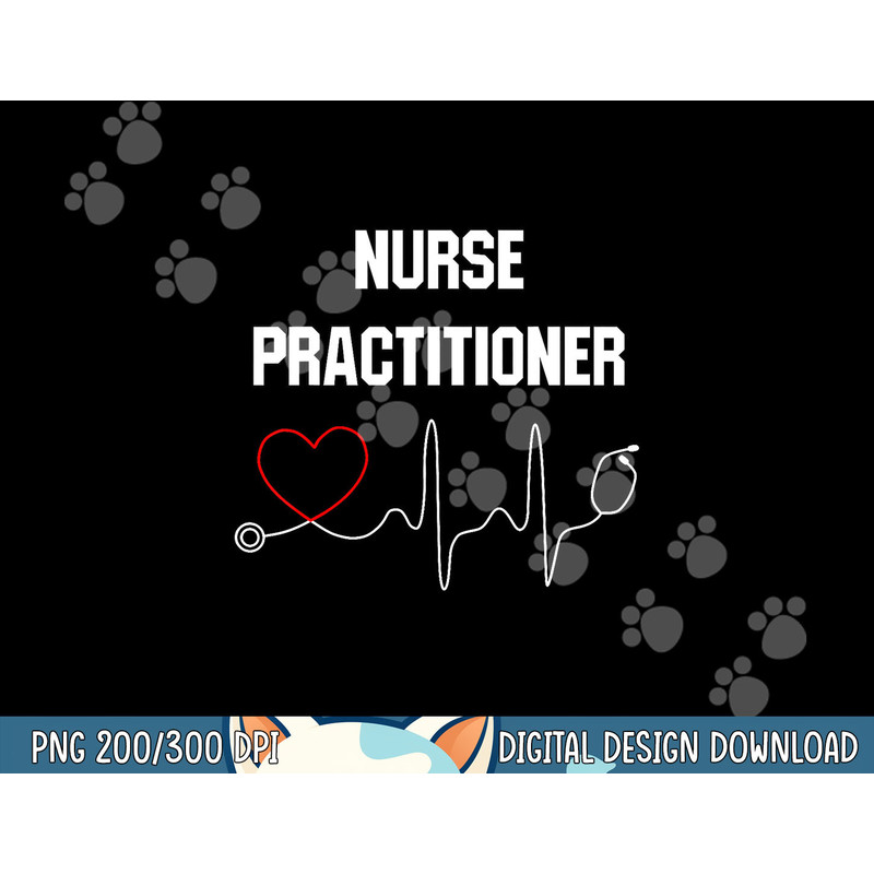 Nurse Practitioner T Shirt copy.jpg