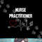 Nurse Practitioner T Shirt.jpg