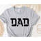 MR-317202316040-dad-the-man-the-myth-the-legend-shirt-fathers-day-shirt-dad-image-1.jpg