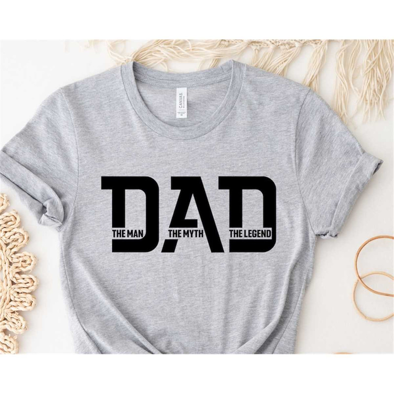 MR-317202316040-dad-the-man-the-myth-the-legend-shirt-fathers-day-shirt-dad-image-1.jpg