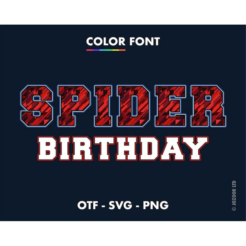 MR-317202316055-spider-birthday-font-spider-birthday-svg-spider-birthday-image-1.jpg