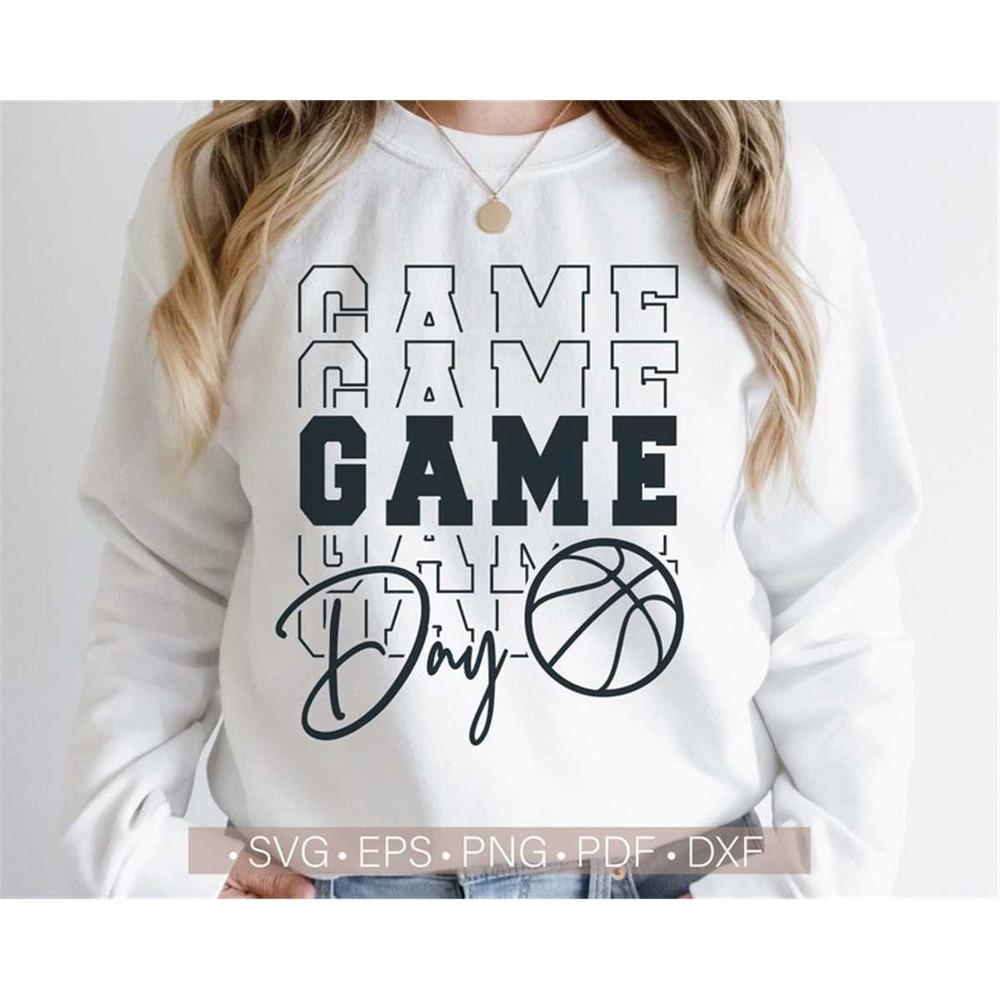 MR-317202316138-game-day-svg-basketball-shirt-svg-game-day-vibes-image-1.jpg