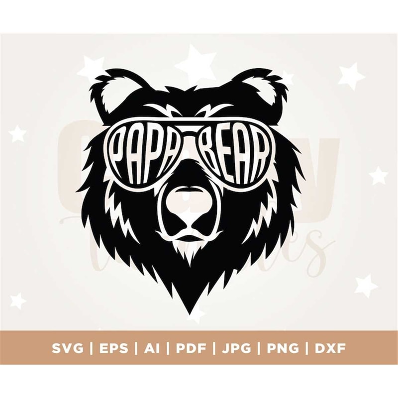 MR-31720231633-papa-bear-face-svg-files-papa-bear-svg-bear-svg-papa-svg-image-1.jpg