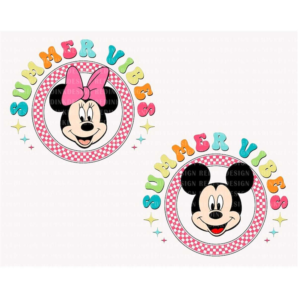 MR-317202316318-retro-summer-vibes-svg-summer-vacation-svg-family-trip-svg-image-1.jpg